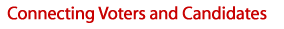 [HyperLinkBannerTagLine]